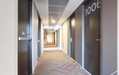 Туры в отель ibis Budget Bogota Marly