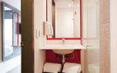 Туры в отель ibis Budget Bogota Marly