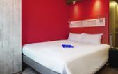 Туры в отель ibis Budget Bogota Marly