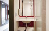 Туры в отель ibis Budget Bogota Marly