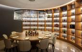 Туры в отель Barranquilla Marriott Hotel