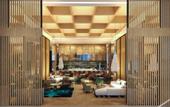 Туры в отель Barranquilla Marriott Hotel