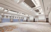 Туры в отель Barranquilla Marriott Hotel