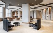 Туры в отель Barranquilla Marriott Hotel