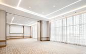 Туры в отель Barranquilla Marriott Hotel
