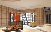Туры в отель Barranquilla Marriott Hotel