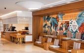 Туры в отель Barranquilla Marriott Hotel