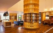 Туры в отель Barranquilla Marriott Hotel