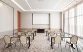 Туры в отель Barranquilla Marriott Hotel