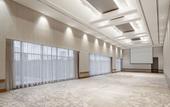 Туры в отель Barranquilla Marriott Hotel