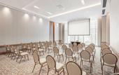 Туры в отель Barranquilla Marriott Hotel