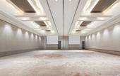 Туры в отель Barranquilla Marriott Hotel