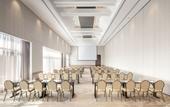 Туры в отель Barranquilla Marriott Hotel