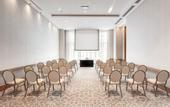 Туры в отель Barranquilla Marriott Hotel