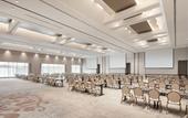 Туры в отель Barranquilla Marriott Hotel