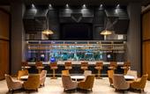 Туры в отель Barranquilla Marriott Hotel