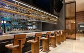 Туры в отель Barranquilla Marriott Hotel