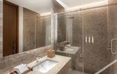 Туры в отель Barranquilla Marriott Hotel