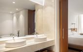 Туры в отель Barranquilla Marriott Hotel