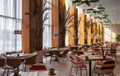 Туры в отель Barranquilla Marriott Hotel