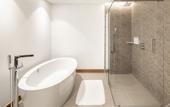 Туры в отель Barranquilla Marriott Hotel