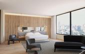 Туры в отель Barranquilla Marriott Hotel