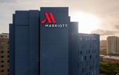 Туры в отель Barranquilla Marriott Hotel