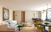 Туры в отель Barranquilla Marriott Hotel