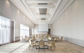 Туры в отель Barranquilla Marriott Hotel
