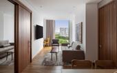 Туры в отель Barranquilla Marriott Hotel