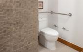 Туры в отель Barranquilla Marriott Hotel