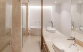 Туры в отель Barranquilla Marriott Hotel