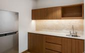 Туры в отель Barranquilla Marriott Hotel
