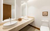 Туры в отель Barranquilla Marriott Hotel
