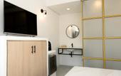 Туры в отель Hotel Oasis Tropical