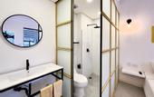 Туры в отель Hotel Oasis Tropical