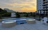 Туры в отель Hotel Oasis Tropical