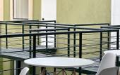 Туры в отель Hotel Oasis Tropical