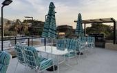 Туры в отель Hotel Oasis Tropical