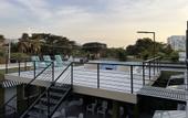 Туры в отель Hotel Oasis Tropical
