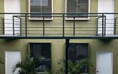 Туры в отель Hotel Oasis Tropical