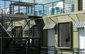 Туры в отель Hotel Oasis Tropical