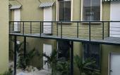 Туры в отель Hotel Oasis Tropical