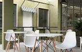 Туры в отель Hotel Oasis Tropical