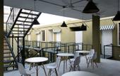 Туры в отель Hotel Oasis Tropical