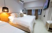 Туры в отель Casa Chunuu hotel boutique