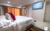 Туры в отель Casa Chunuu hotel boutique