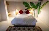 Туры в отель Casa Chunuu hotel boutique