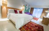 Туры в отель Casa Chunuu hotel boutique