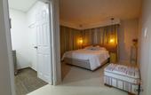Туры в отель Casa Chunuu hotel boutique